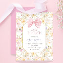 Search for soft 4x5 invitations Botanical