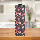 Recherche de poule de coq tasses Poules