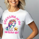 Search for glitter unicorn tshirts Rainbow