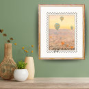 Search for cappadocia posters Nature