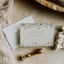 Recherche de fêtes accessoires cartes visite Pour elle