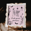 Search for halloween signs Funny
