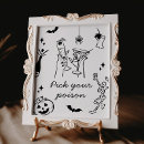 Search for halloween signs Funny