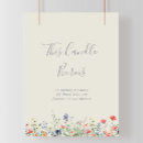 Recherche de vibrant maison deco Bride
