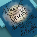 Search for fall poem posters Autumn