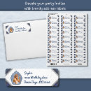 Search for for teens return address labels Fun