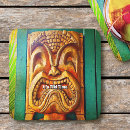 Search for tiki coasters Luau