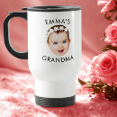 Recherche de baby voyage mugs Nouveaux parents