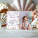 Search for turtle picture invitations Watercolor