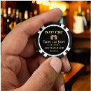 Recherche de bières jetons poker Pour lui