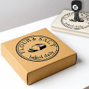 Search for packaging business stamps Small business branding