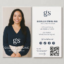 Recherche de couleur chaude cartes visite Pour tous