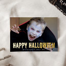 Search for bloody halloween cards Spooky