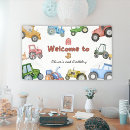 Search for tractor banners Start your tractor