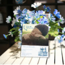Search for photo baby boy shower invitations For kids