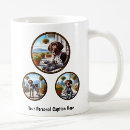Search for german shorthair mugs Puppy