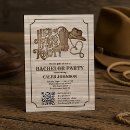 Recherche de lie invitations Pour tous
