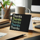 Recherche de le comptable vœux cartes Customer
