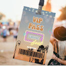 Search for vip passes badges Music festival