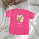 Recherche de surprise vêtements Pour elle