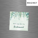 Search for maids magnets Maid of honour