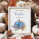 Search for guess how many candies games Blue