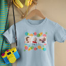 Search for photo toddler clothing Boy