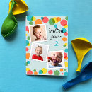 Recherche de polka vœux cartes Pour enfants