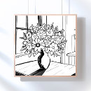 Search for bundle posters Floral