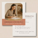 Recherche de le fond cartes visite Pour tous