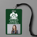 Search for wilderness office supplies Pine trees