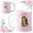 Search for any occasion mugs Happy birthday