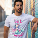 Recherche de mermaid tshirts Mignon