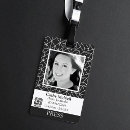 Search for reporter Press pass