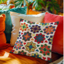 Recherche de calligraphie arabe coussins Ramadan moubarak