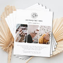 Search for spa flyers Cleaning service