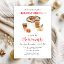Search for gingerbread house christmas invitations Dinner party