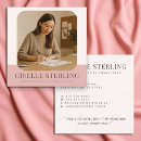 Recherche de doucement pastel cartes visite Pour tous
