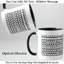Search for chocoholic mugs Funny