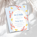 Recherche de nautique noël invitations Littoral