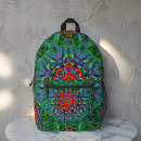 Recherche de textiles sacs Pour tous
