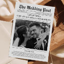 Recherche de viral vœux cartes Élégant