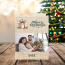 Search for organization christmas cards Xmas