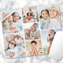 Recherche de mamie tapis souris Pour tous