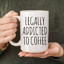 Recherche de humour d avocat tasses Faculté de droit