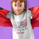 Recherche de école maternelle tshirts Jardin d'enfants