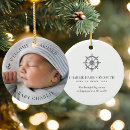 Search for coastal ornaments Keepsake