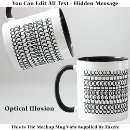 Search for golf sayings mugs Humour