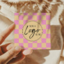 Recherche de damiers cartes visite Entrepreneur