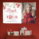 Search for 4th birthday posters Four